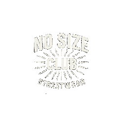 No Size Club 